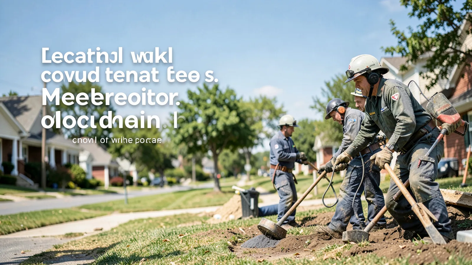 Mold Remediation in Finksburg, MD near me
